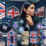 Debt Consolidation Savings: Top Tips to Maximise Benefits