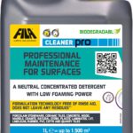 Travertine Grout Tips for Preventing Stubborn Black Stains