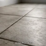 Porcelain Tile Restoration for Homeowners in Surrey