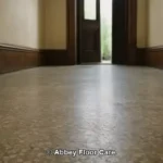 Terrazzo Floors: Uncovering Potential Risks for Glasgow Homes