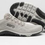 Xero Shoes: Redefining All-Day Comfort for Walkers