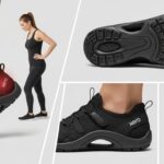 Xero Shoes: Unmatched Performance and Comfort Await You