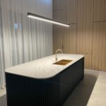 Functional Lighting: Key Differences from Aesthetic Lighting