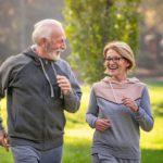 Daily Multivitamin: Boost Your Nutrition and Eye Health