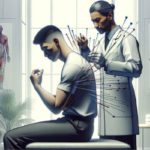 Dry Needling: Key Differences from Acupuncture Explained