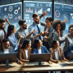 Virtual Assistant Teams: Fostering Resilience Together