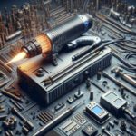 Heat Tools Optimisation: Key Strategies for Preventing Damage