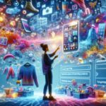 Optimise E-Commerce Videos for Visual Search Success