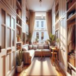 House Clearance Tips for Small Spaces in Brighton: A Guide