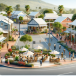 Entry Level Rentals in Kimberley: Townhouses and Apartments