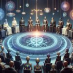 Ethical Standards for Virtual Assistants of the Future