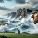Golf Mental Resilience for Unshakeable Focus and Performance