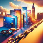 Debt Consolidation Myths: Applicable Beyond Just Large Debts