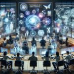 SEO Content Automation Uncovered: Advanced Strategies Explained