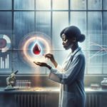 Vitamin D in Blood Tests: Essential Insights to Know