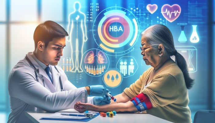 Diabetes Blood Test Essentials You Need to Know