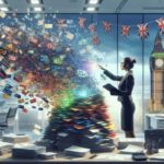 Debt Consolidation Loan: Essential Tips for Easy Preparation