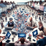 Bideford Social Media Management Services: Essential Tips