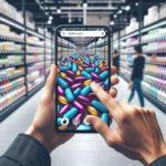 Optimise Visual Search Effectively for Supplement Products