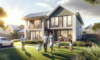 Entry-Level Homes for Rent in Vanderbijlpark: Top Options