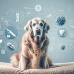 Incontinence Solutions for Dogs: Tips for Effective Management