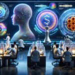 Virtual Assistant Tools for Embracing Innovation Trends