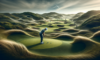 Mastering the Golf Short Game: Key Tips for Success