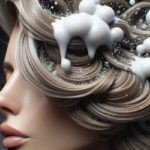 Mousse for Volumized Roots: Simple Tips for Lift and Style