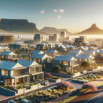 Property Buying Guide for Cape Town: Entry-Level Insights