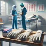 Vinyl Gloves: Essential Benefits and Uses for Safe Tasks