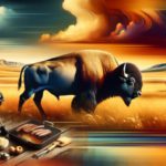 Montana Bison BBQ: Master Smoking Techniques with This Guide