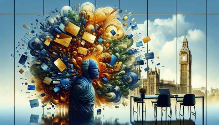 Debt Consolidation: Start Anew with Confidence Today