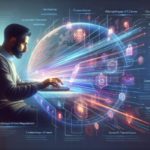 E-Commerce Content Creation and User Intent Explained