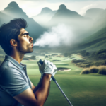 Enhance Mental Clarity in Golf Using Powerful Focus Techniques