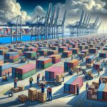 Packing Optimisation for Efficient Clearances: Essential Tips