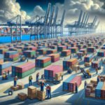 Packing Optimisation for Successful Clearances: Essential Tips