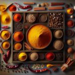 Vindaloo Recipe: Simple Tips for a Delicious Indian Dish