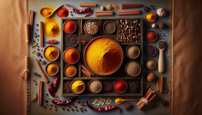 Vindaloo Recipe: Simple Tips for a Delicious Indian Dish