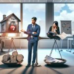 Debt Consolidation Loan Tips to Avoid Future Regrets