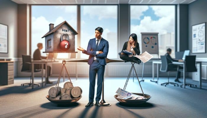 Debt Consolidation Loan Tips to Avoid Future Regrets