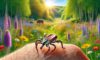 Challenges in Lyme Disease Detection: A Brief Overview