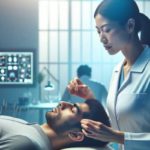 Acupuncture Insights from Neurology Research Revealed