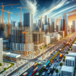 Property Market Trends in Welkom for Mid-Level Buyers