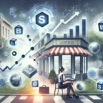 Small Business SEO Tips to Enhance Your Bampton Presence