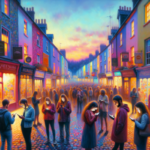 Digital Advertising Solutions in Honiton for Small Businesses