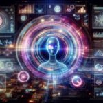 Data-Driven Virtual Assistance for Enhanced Decision-Making