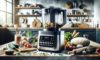 Food Processors for Meal Prep: Best Efficient Picks