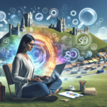 SEO Tips for Small Businesses at Corfe Castle