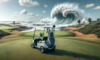 Golf Push Carts 2026: Top Picks to Improve Your Game