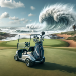 Golf Push Carts 2026: Top Picks to Improve Your Game